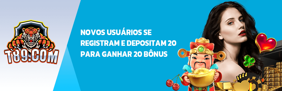 função encerrar aposta bet365